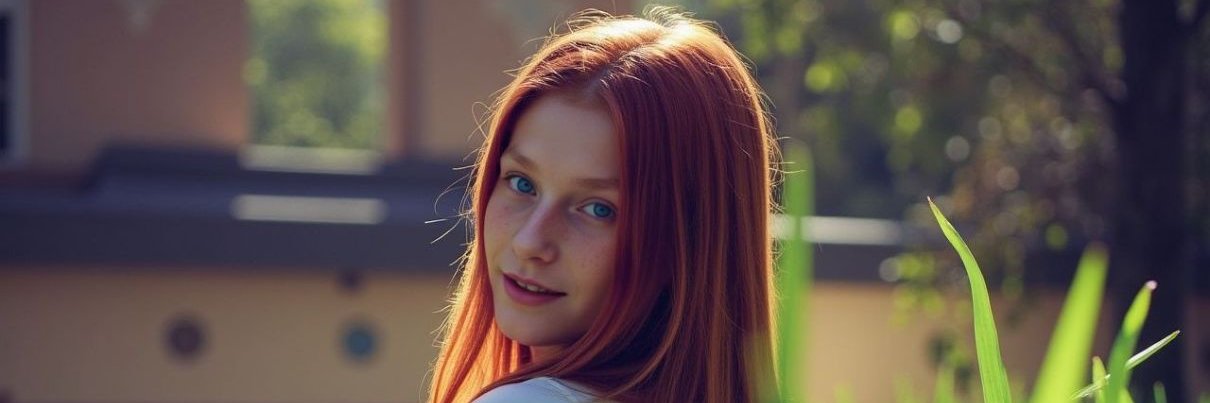 JulieGilletX's profile banner image