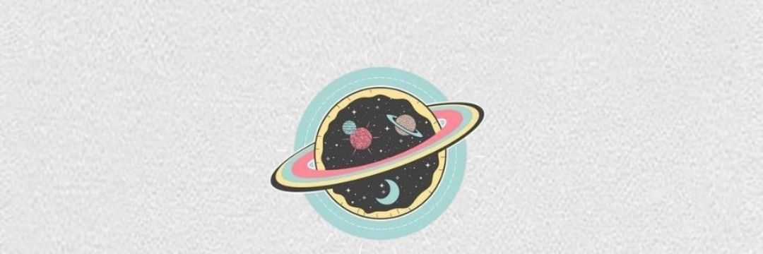CamiManini's profile banner image
