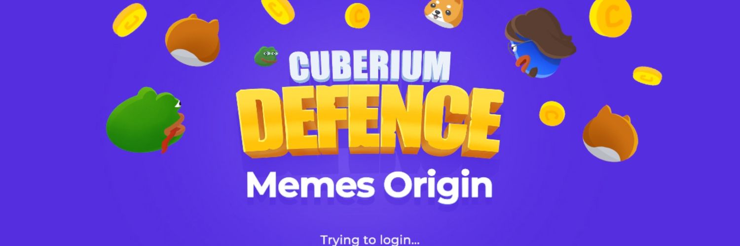 Djdzei's profile banner image
