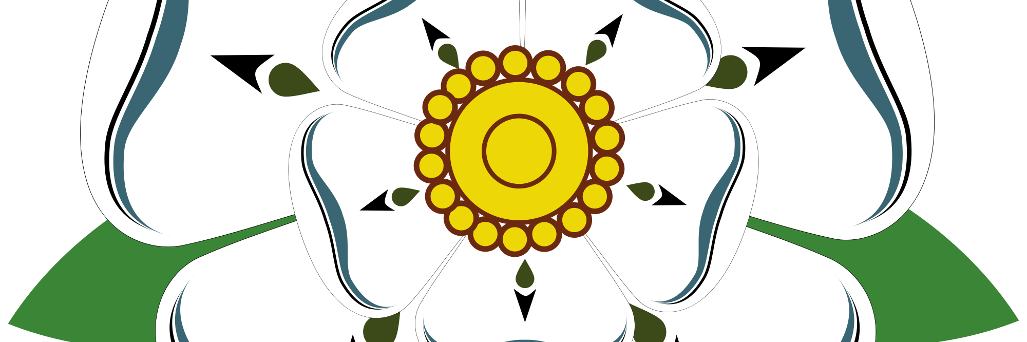 sahmatin's profile banner image