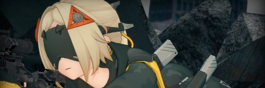 Trigger-Sniper Obol banner