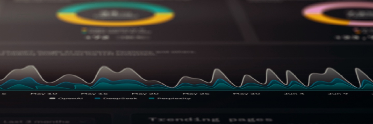 deepserpcom's profile banner image