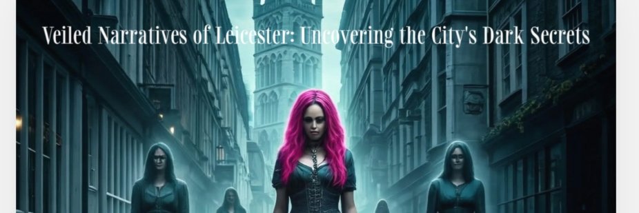 Joanne Vigor-Mungovin's banner