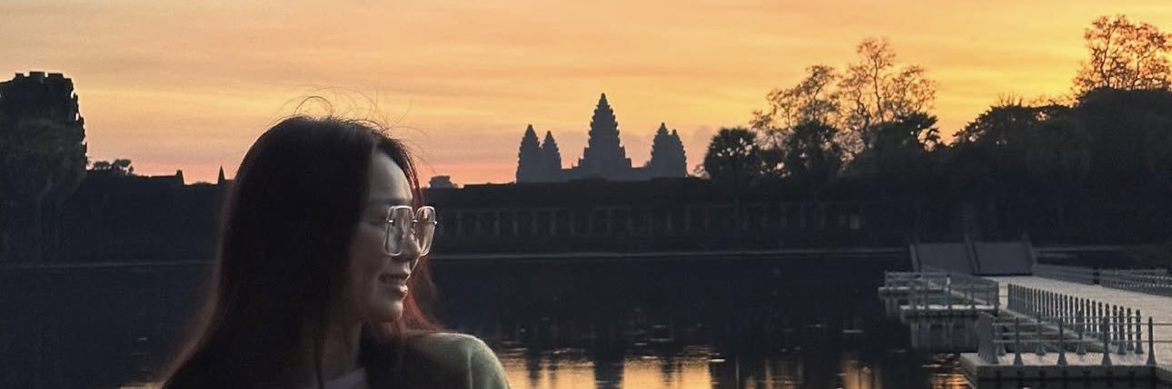 somaneth12's profile banner image