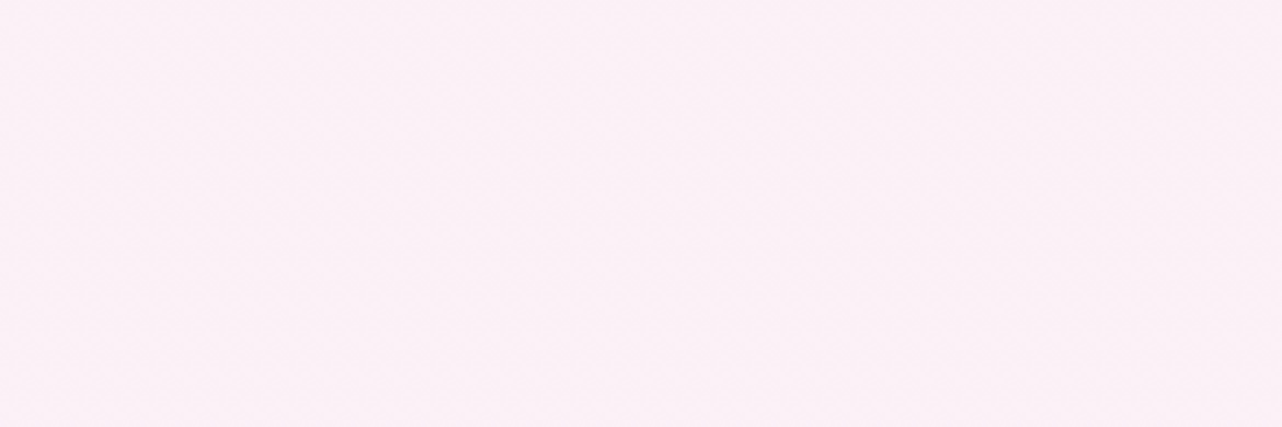 as8llc's profile banner image
