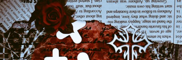 IC0N0CLASM Profile Banner