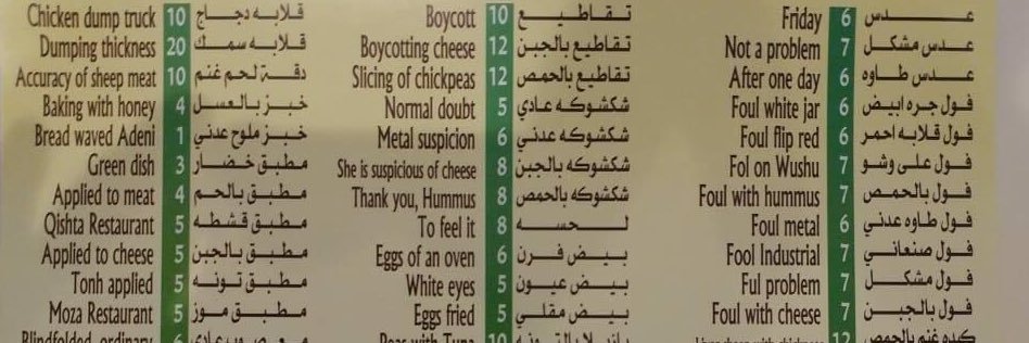 Sam Hogg//Sem banner