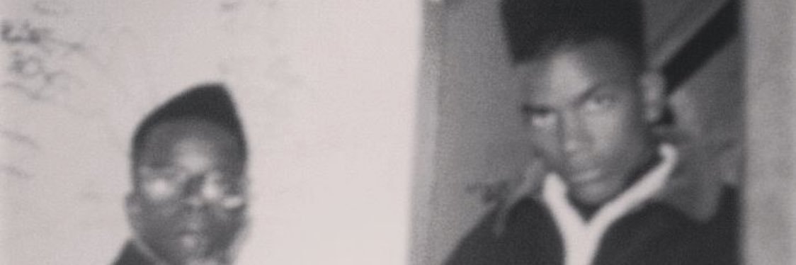micayelmack's profile banner image