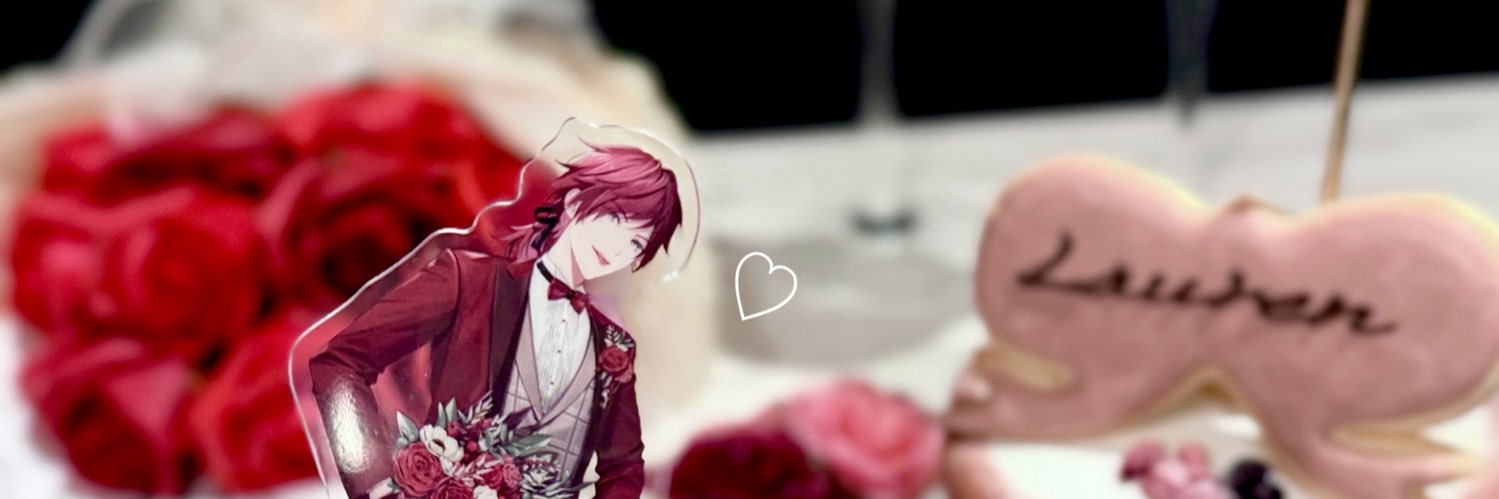 _6o0nn's profile banner image