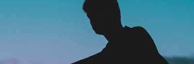 waxirk1122's profile banner image