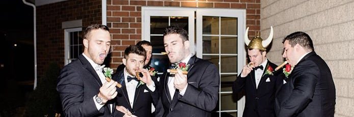 tutz_33's profile banner image