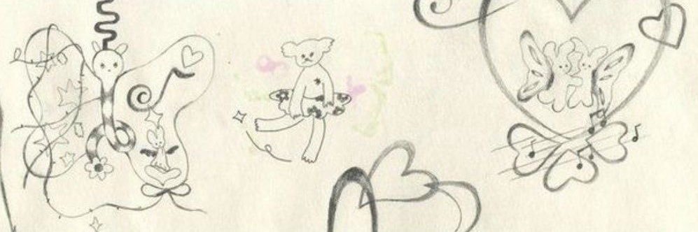 peachme___'s profile banner image