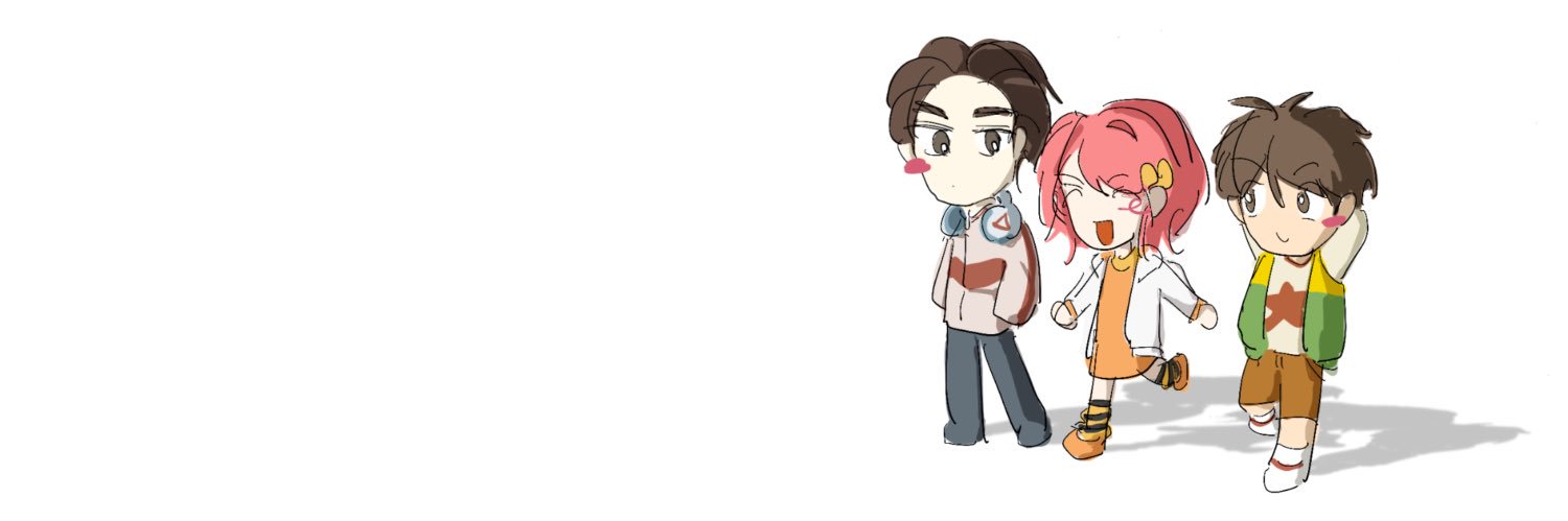 ChaduriNuna's profile banner image