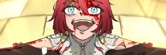 Itz _ Chisawaves banner