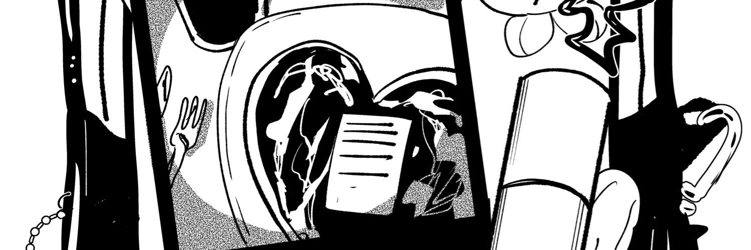 Qd24xA's profile banner image