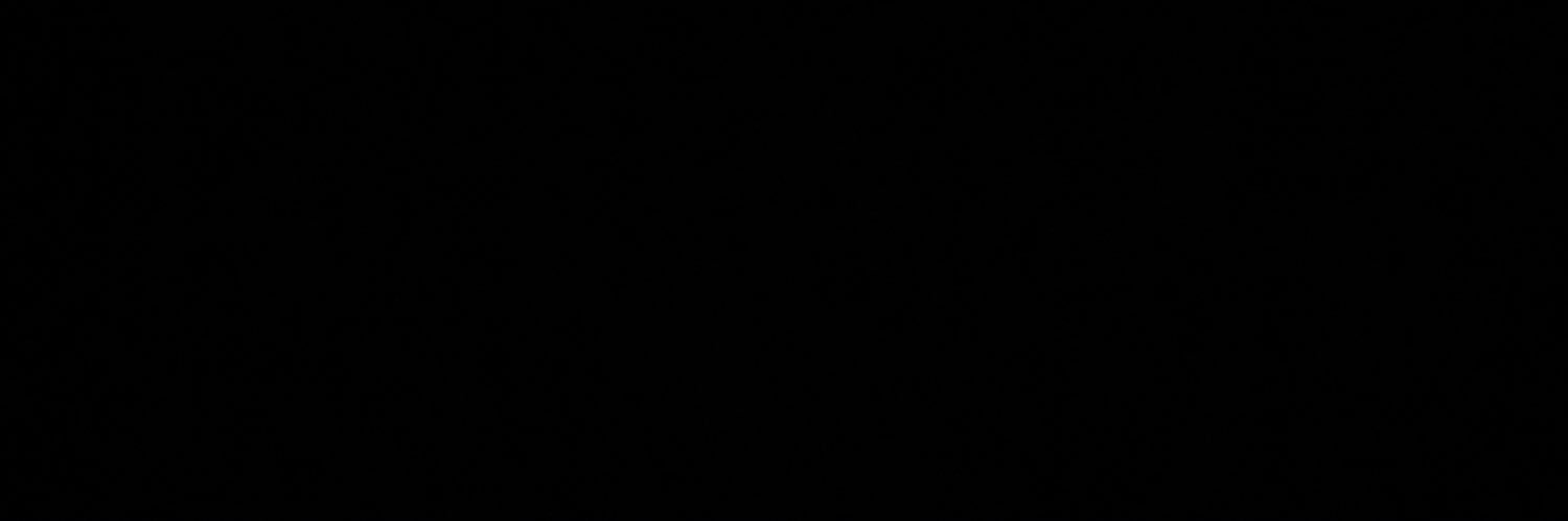 P Smirf banner