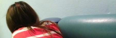 600 พร้อมห้อง banner