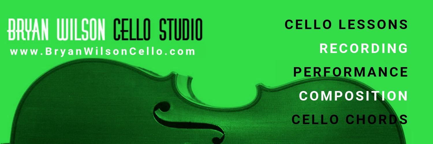 bryanwcello's profile banner image