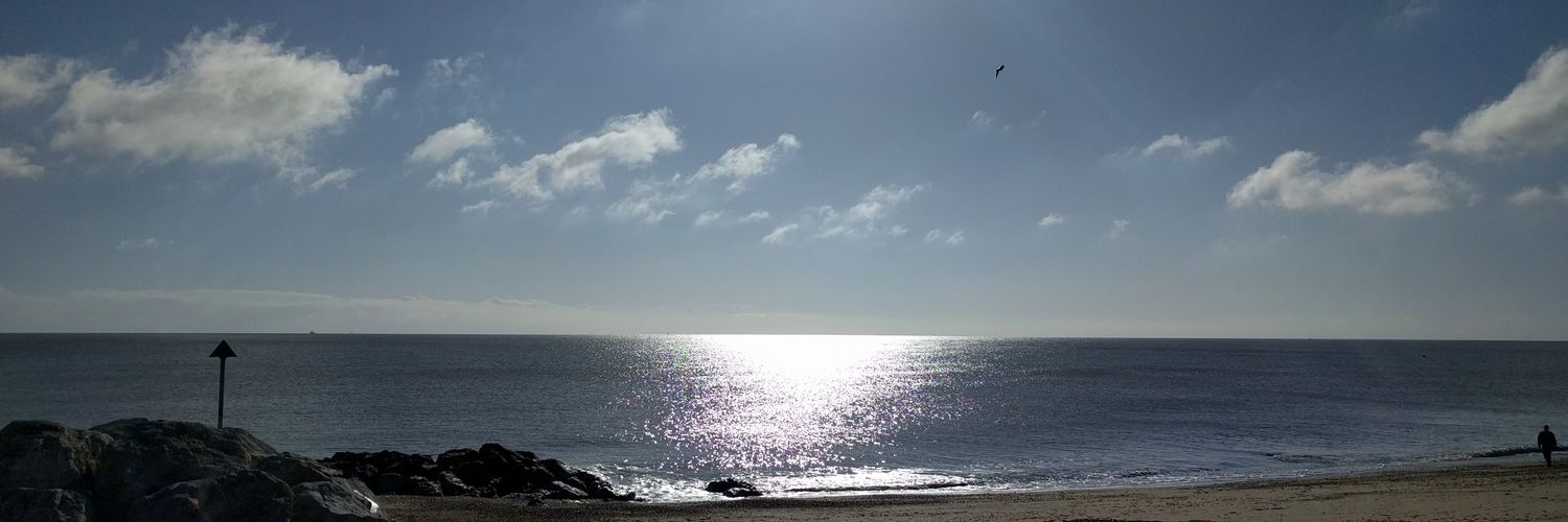 mod_1986's profile banner image