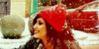 Taylor_James_RP's profile banner image