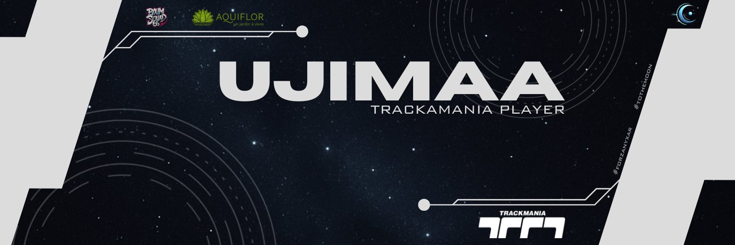 Ujimaa banner