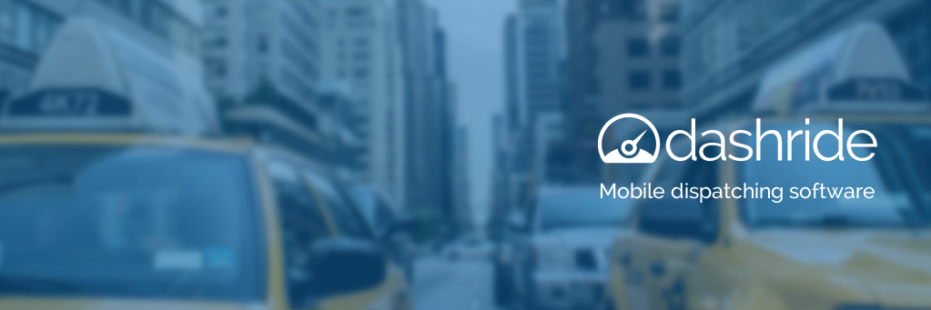 dashride's profile banner image
