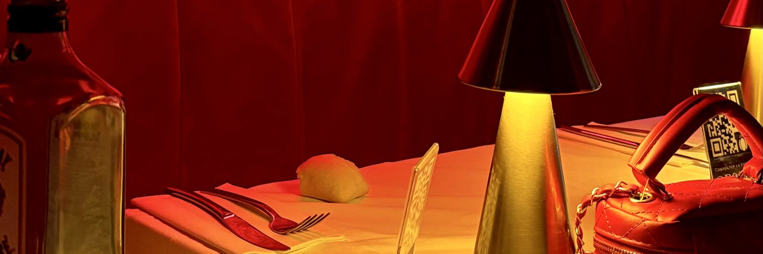 melrvlt's profile banner image