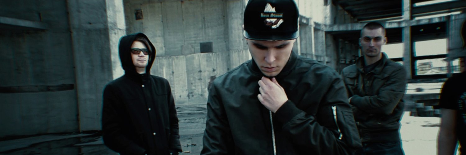 fatumblack's profile banner image