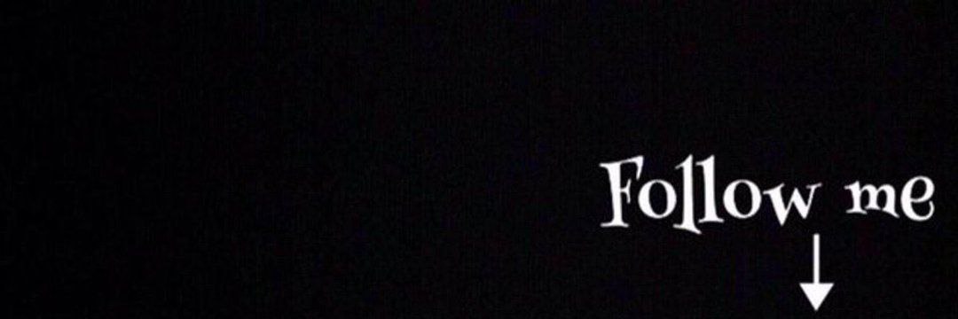 𝟭𝟴+ 𝗢𝗡𝗟𝗬 banner