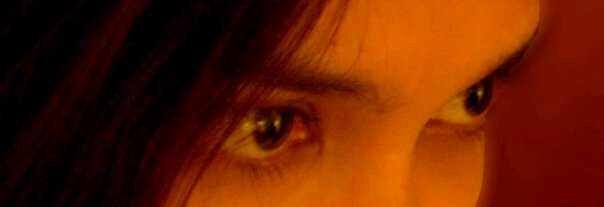 rsavitri24's profile banner image