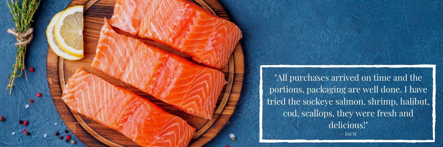 sizzlefishfit's profile banner image