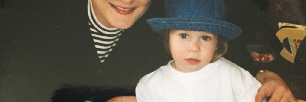 h_madz's profile banner image