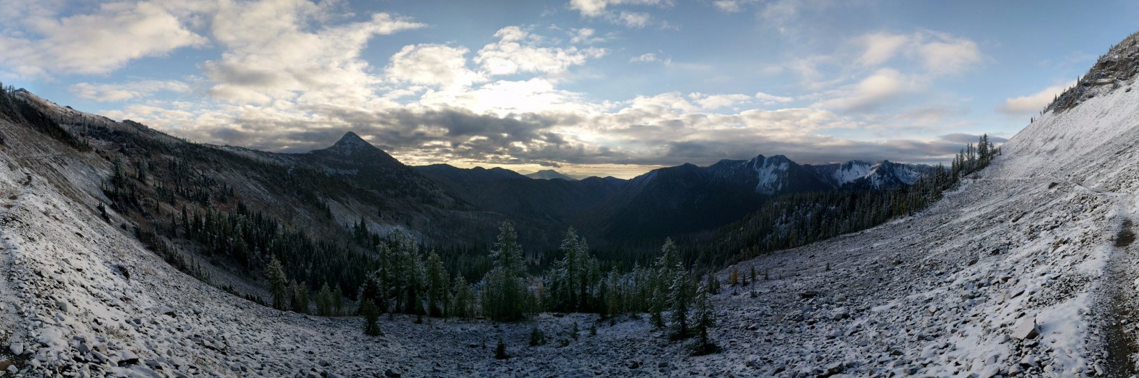 Josh Compagna banner