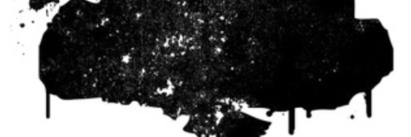 long_brit Profile Banner