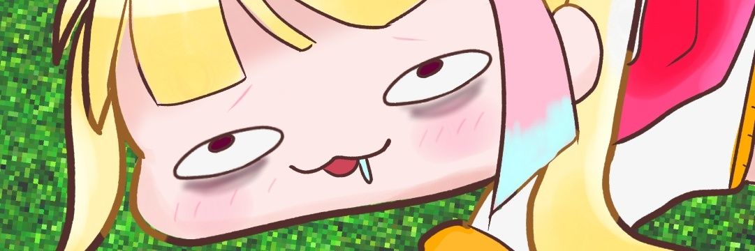 immin_URA's profile banner image