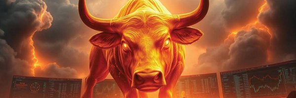 synthetic_hunte Profile Banner