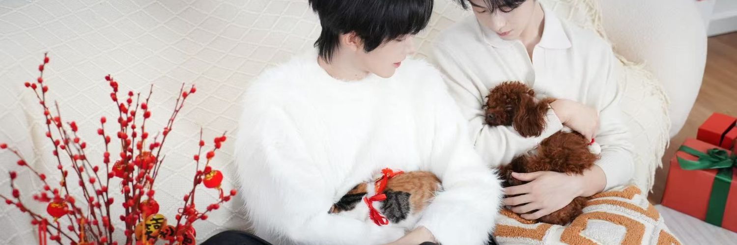 Ghost_O (Yun) banner