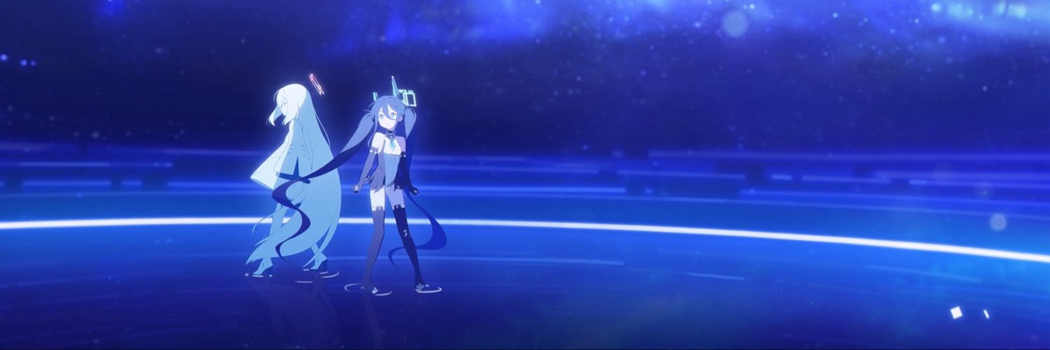 YamaCTHR's profile banner image