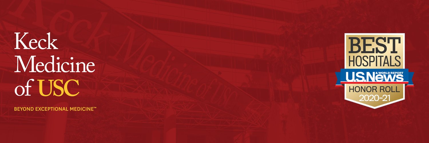 KeckIP's profile banner image