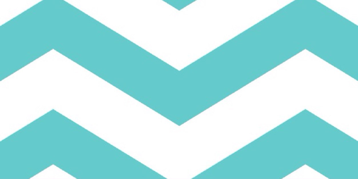 ThtSweetBitch's profile banner image