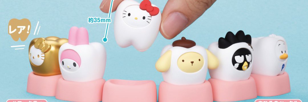 smallkitchenTMT's profile banner image