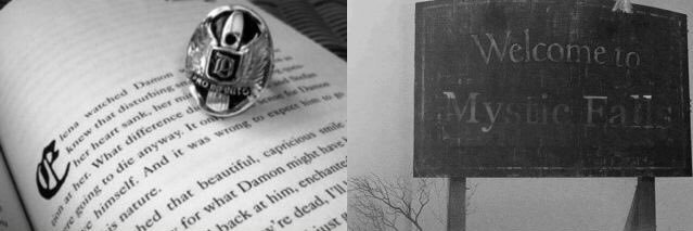 SadisticMyth's profile banner image