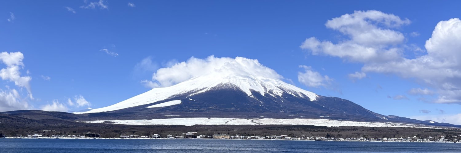 一之木武徳 banner