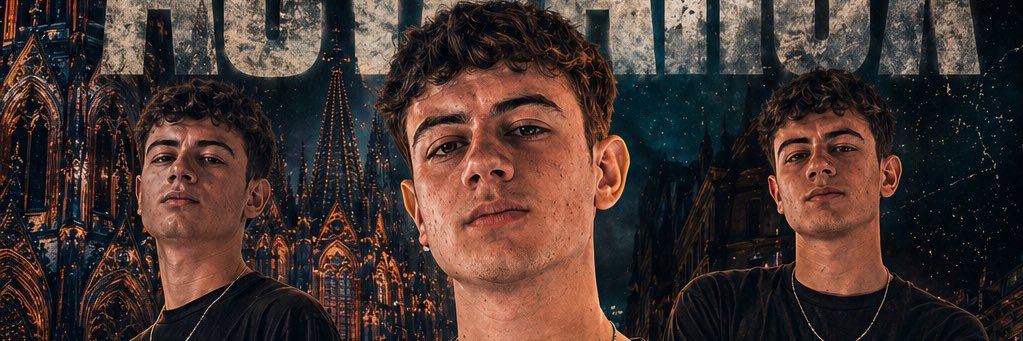 Astaarox banner