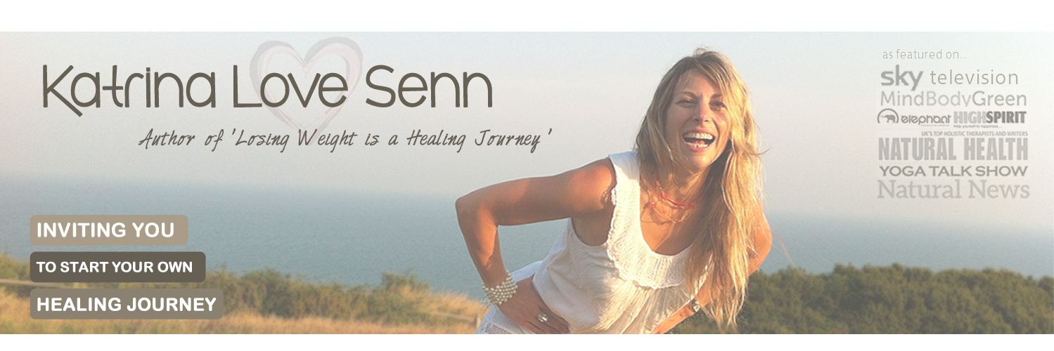 KatrinaLoveSenn's profile banner image