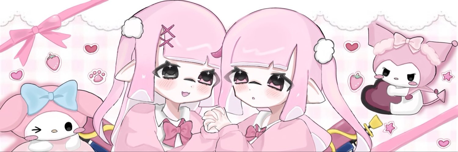 pwtlz's profile banner image