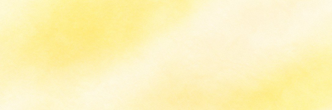 zuri__1111's profile banner image