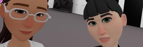 BetterWorldMuse Profile Banner