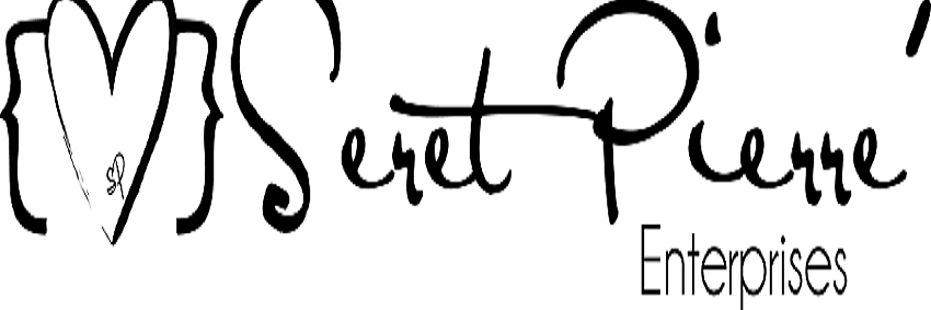 SeretPierre's profile banner image