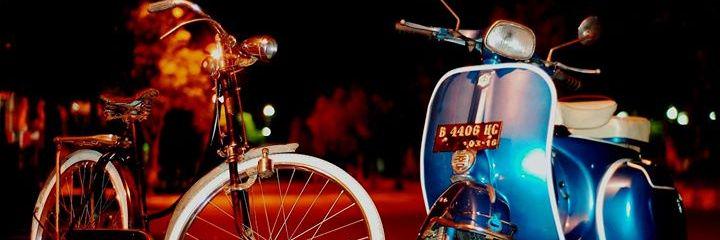 bos_bis's profile banner image